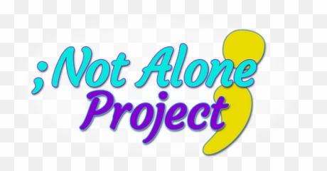 Mental Health Task Force - Dot Png,Mental Health Png