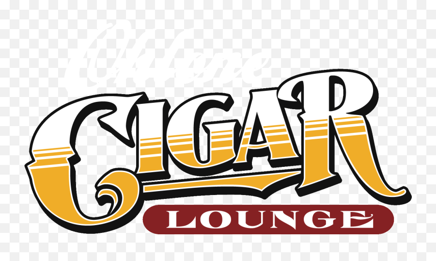 Super Bowl 51 Party Potluck - Cigar Lounge Png,Super Bowl 51 Png