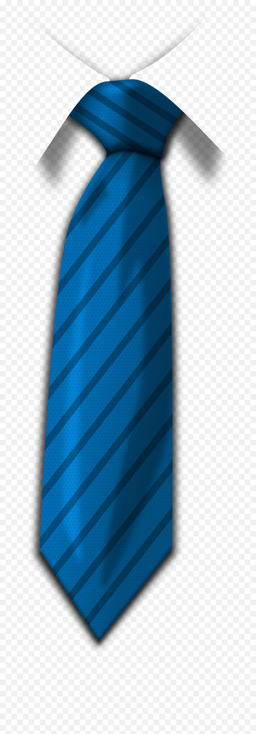 Hq Tie Png Transparent - Blue Tie Transparent Background,Tie Clipart Png