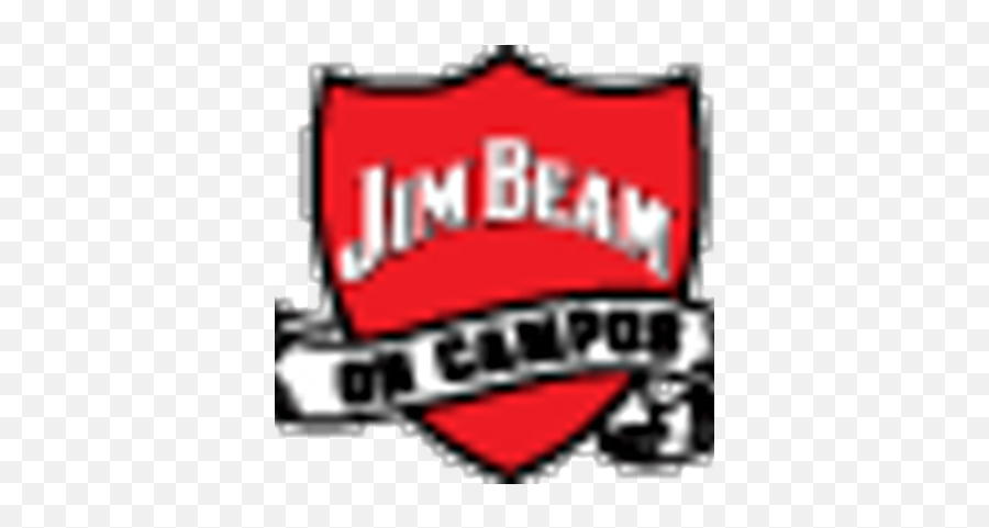 Jim Beam - Jim Beam Small Batch Png,Jim Beam Logo
