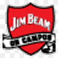 Jim Beam - Jim Beam Small Batch Png,Jim Beam Logo