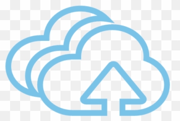 Upload Vector Icons Free Download In - Vertical png
