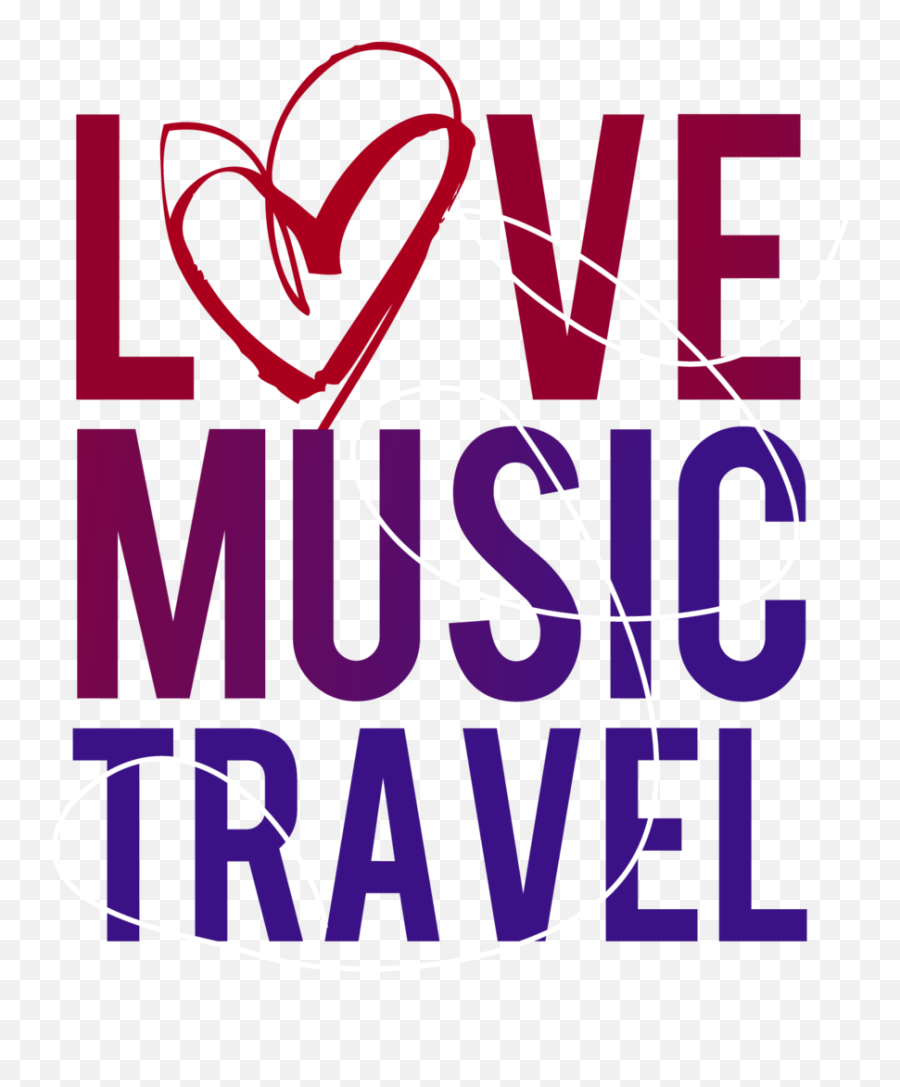 25 Best Travel Songs Playlist - Zandunga Png,Karati Logo