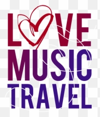 25 Best Travel Songs Playlist - Zandunga Png,Karati Logo