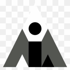 Scarface Theme - Theapemachine Png,Scareface Logo