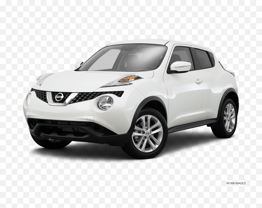 Download Nissan Png Image For Free - White Nissan Juke 2015,Nissan Png