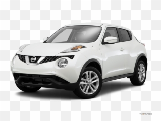 Download Nissan Png Image For Free - White Nissan Juke 2015,Nissan Png