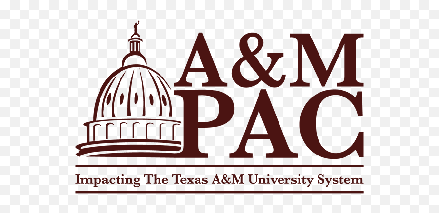 Texas Legislature - Dome Png,Texas A&m Logo Png