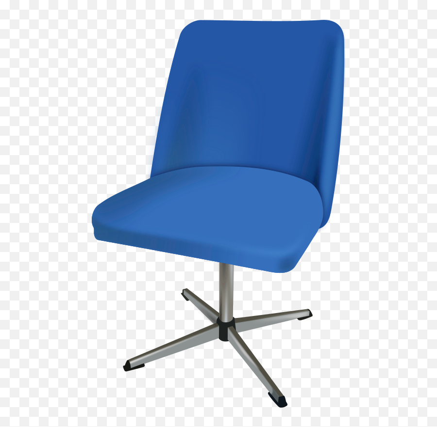 Download Free Png 70s Chair - Dlpngcom Chair Clip Art,70s Png