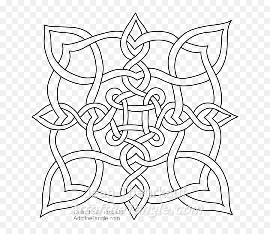 Freeform Celtic Knot Design Complex Celtic Knot Design Celtic Knots Designs Png Celtic Knot Transparent Background Free Transparent Png Images Pngaaa Com - celtic knot crown roblox
