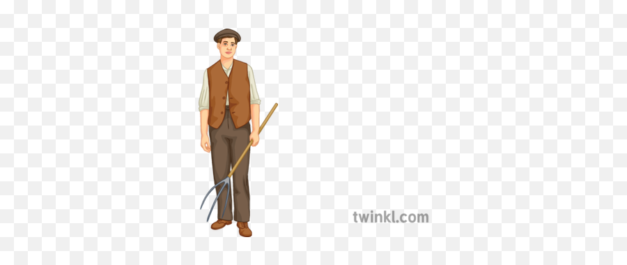 James Howard Character Stable Boy Black Beauty English Secondary - James Howard Black Beauty Png,Stable Png