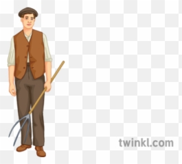 James Howard Character Stable Boy Black Beauty English Secondary - James Howard Black Beauty Png,Stable Png