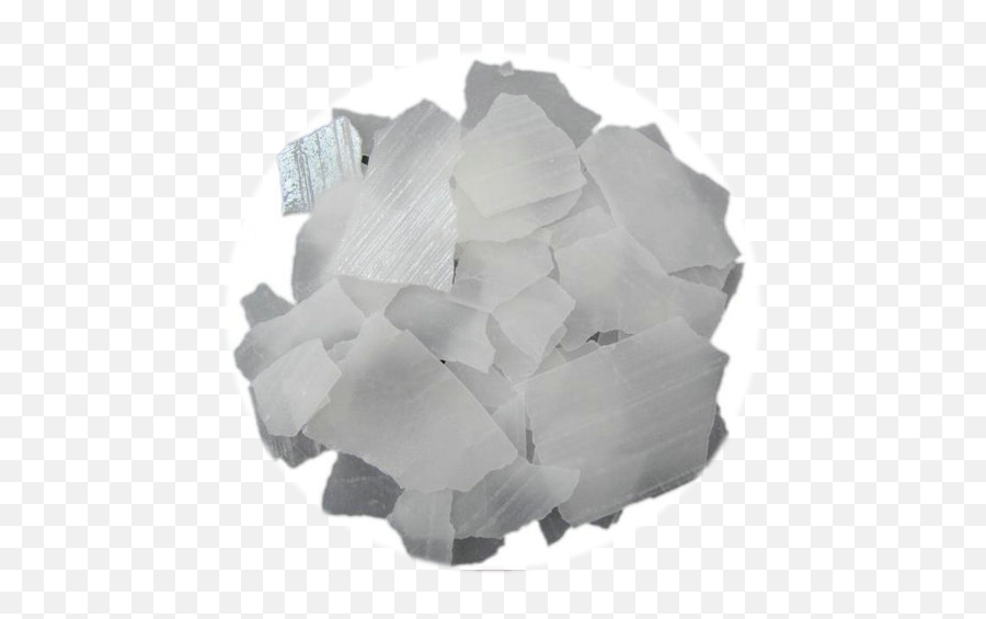 China Caustic Soda Lye Prices - Buy Caustic Sodachinacaustic Soda 99 Product On Alibabacom Art Png,Soda Png