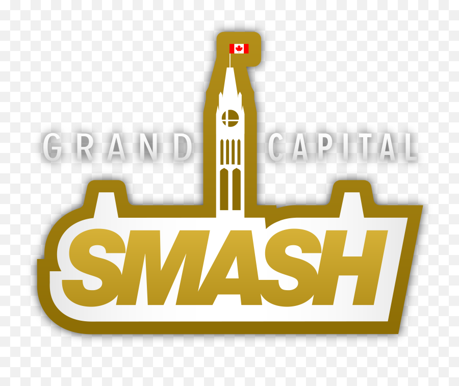 Match - Honor Esports Png,Super Smash Bros Ultimate Logo Png