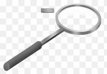 Out Zoom Icon - Download Free Icons Loupe png