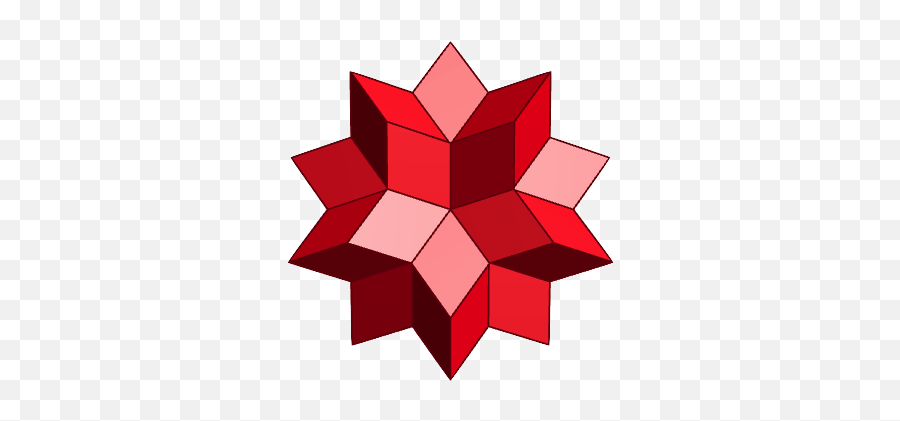 Wolfram - Wolfram Alpha Logo Square Png,Alpha Icon