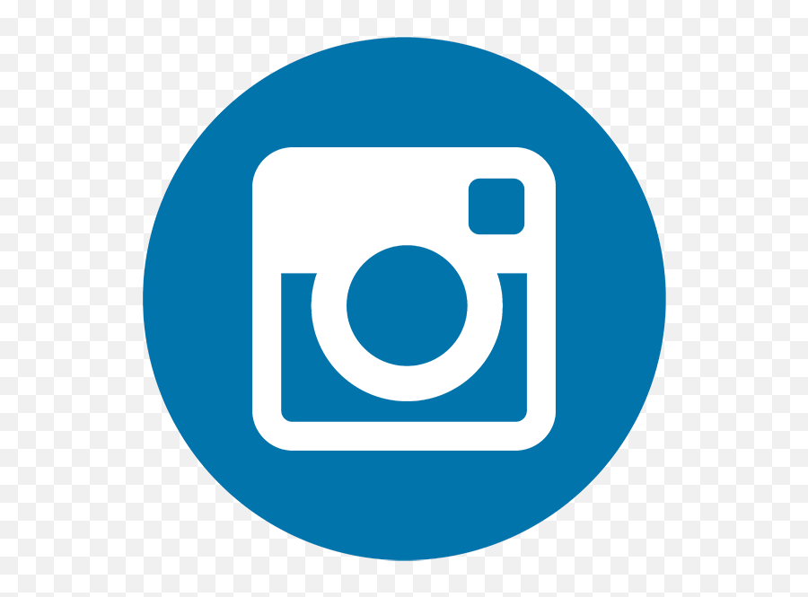 21 Trivia Tuesdays American First Credit Union - Instagram Pin Logo Png,Instagram Follow Icon