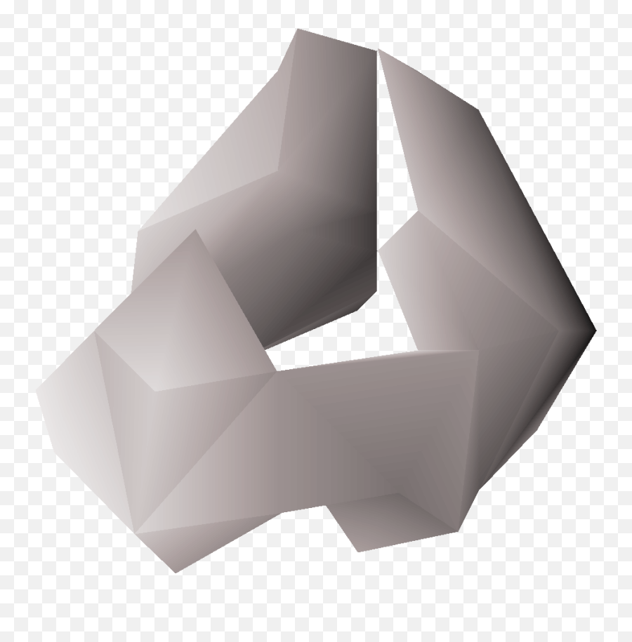 Corrupted Helm Basic - Osrs Wiki Horizontal Png,Icon Wolf Helmet