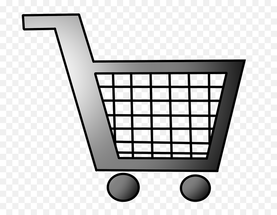 Shop Icon Well Barrow - Free Image On Pixabay Household Supply Png,Monday Icon