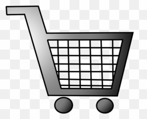 Shop Icon Well Barrow - Free image Pixabay Household Supply png