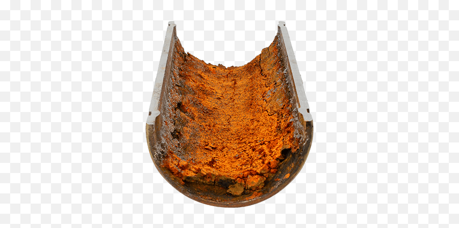 Pipe Failure Corrosion Analysis - Corrosion Pipe Png,Corrosion Icon