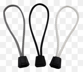 Marine Zippers Giving You Trouble - Solid Png,Sunbrella Icon Pop