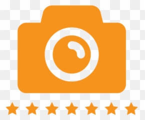 Nikon Lens Calibration Camera Sensor - Vertical png
