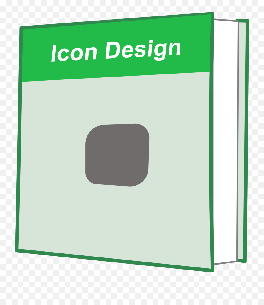 5 Books To Read About Ui Design - Vertical Png,Heath Icon