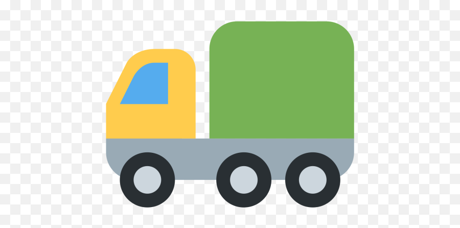 Available In Svg Png Eps Ai Icon Fonts - Transport Goods Clipart Png,Delivery Icon Vector