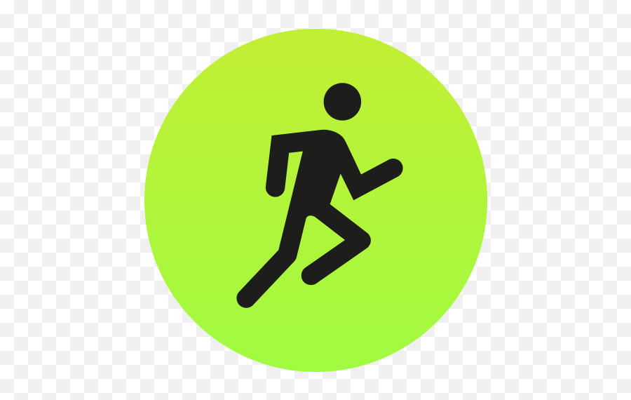 Apple Watch Fitness Tips To Maximize - Icon Apple Workout App Png,Where To Find The I Icon On Apple Watch