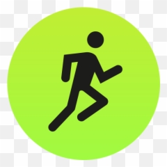 Apple Watch Fitness Tips To Maximize - Icon Workout png