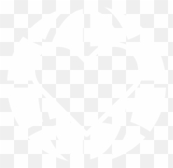 Manatee Community Foundation Home Png Icon