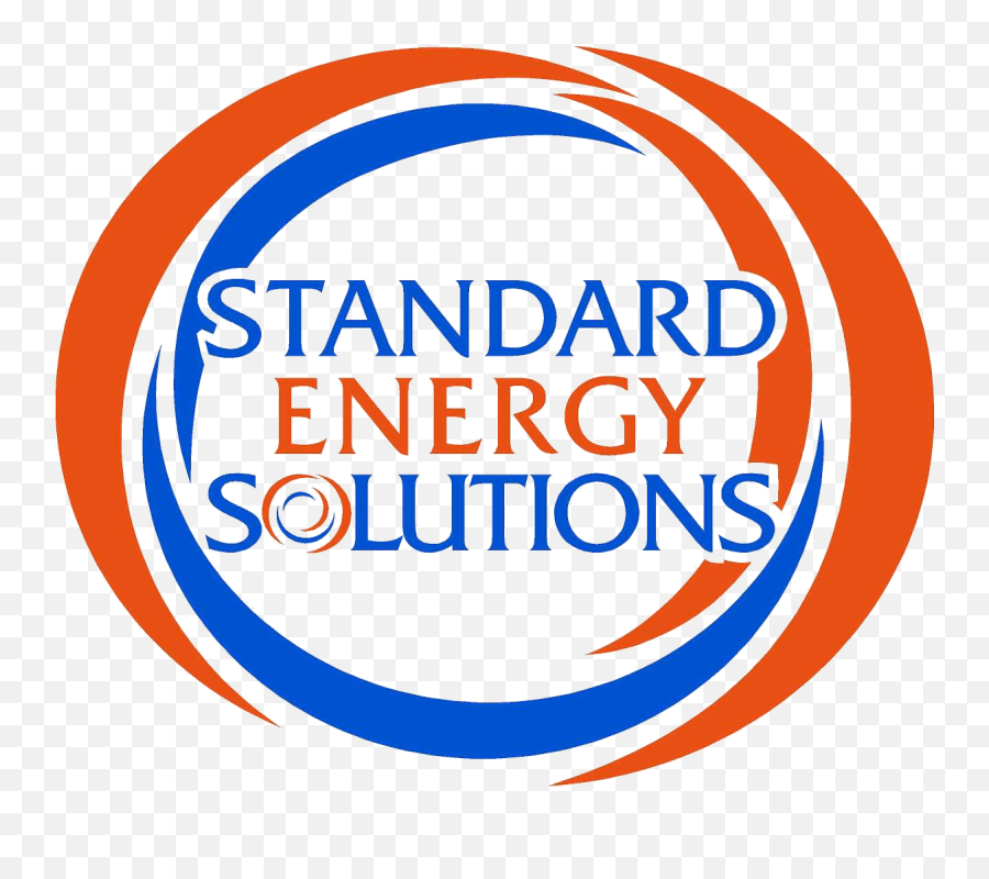 Icon - Savingsgif Standard Energy Solutions Epilepsy Foundation Png,General Contractor Icon