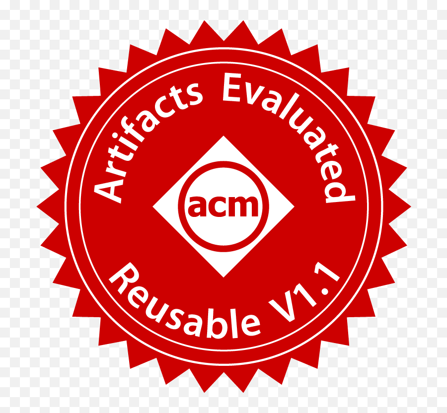 Resolvable Ambiguity Principled Resolution Of Syntactically - Acm Png,Jimin Circle Icon