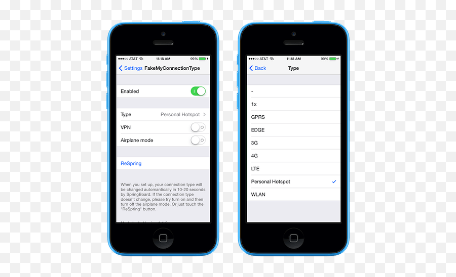 Free Cydia Tweaks For Ios 7 To - Vertical Png,Cydia Icon Changer