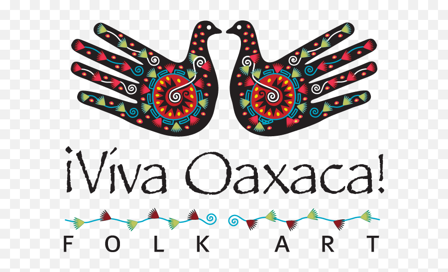 Logo Design Contests Needed For Mexican - Logo Design Folk Art Png,Hand Logos