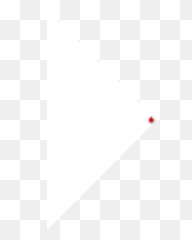Survey Big Data - Vodafone Institut Dot png