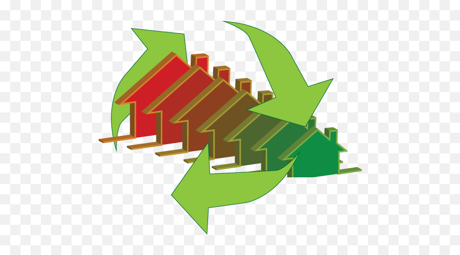 Energy Saving Products - Horizontal Png,Energy Saving Icon