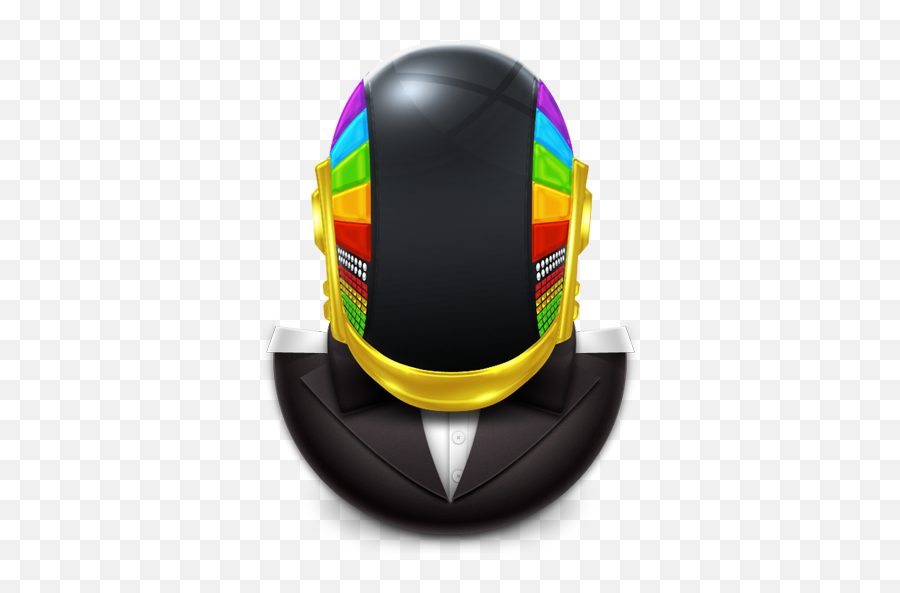 Guyman Bowtie Icon - Motorcycle Helmet Png,Bowtie Icon
