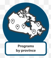 Cleanfarms Agrirécup - Canada Covid April 6 Png,Recycle Transparent