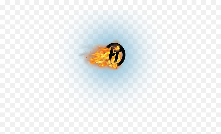 Tennessee Full Throttle Magazine - Language Png,Throttle Icon