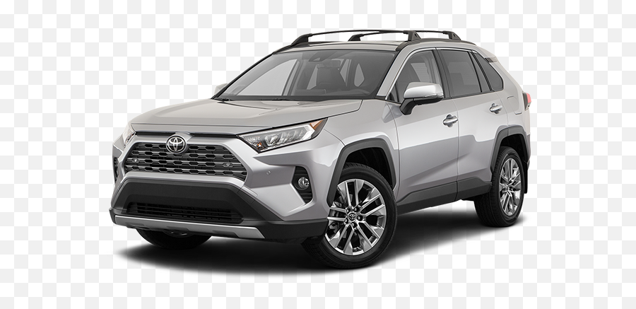 New 2021 Rav4 - New Rav4 Png,Toyota Rav4 Icon Reviews