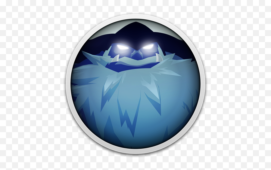 Mac Torrents The Og Torrent Since 2007macossoftware Png Oxenfree Icon