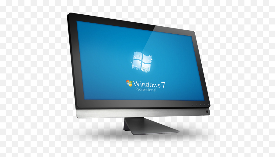 Windows computers. Монитор Windows. Монитор XP. Монитор Windows 7. Компьютер Windows 6.