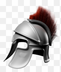 Premium Spartan Helmet 3d Download In Png Obj Or Blend Format - 3d Png