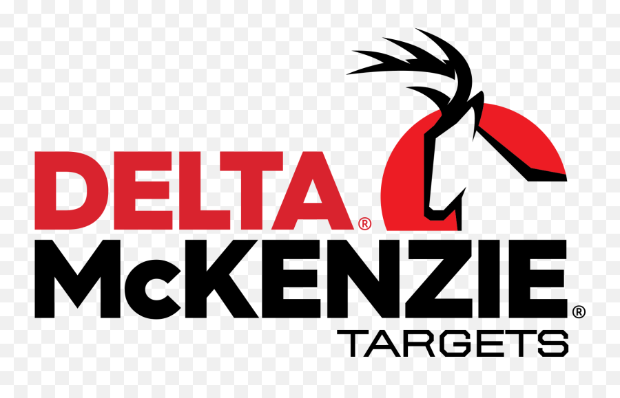 Wedgie Bag Target - Delta Mckenzie Png,Target Logo Images