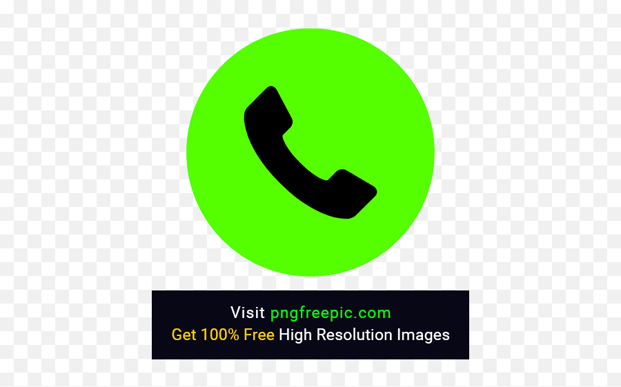 Phone Call Receive Icon Png - Contact Landline Call Receive Longrich,Phone Call Icon Png