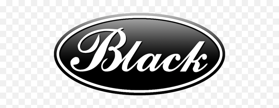 Blacker Pypi - Black Python Formatter Png,Parenthesis Icon