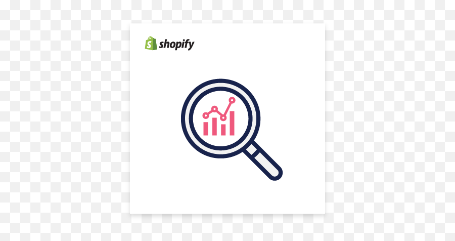 Shopify Seo Services For Ecommerce Businesses - Impressive Language Png,Shout Em Icon Design