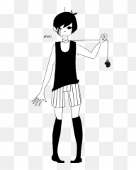Welcome To The Salty Spitoon How Tough - Omori Transparent Omori Png,Spitoon Icon
